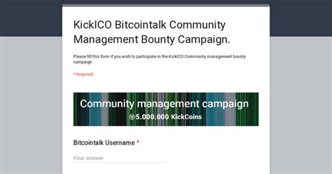 bitcointalk deutsch|Community .